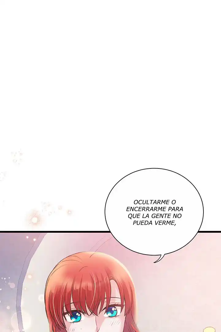 Estoy Siiendo - Capítulo 53 - Página 73 - LectorTMOo