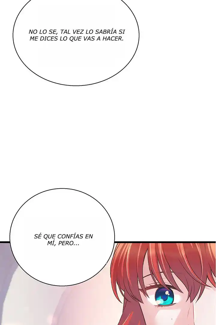 Estoy Siiendo - Capítulo 53 - Página 79 - LectorTMOo