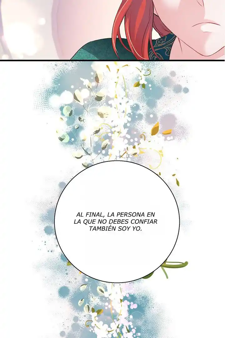 Estoy Siiendo - Capítulo 53 - Página 80 - LectorTMOo