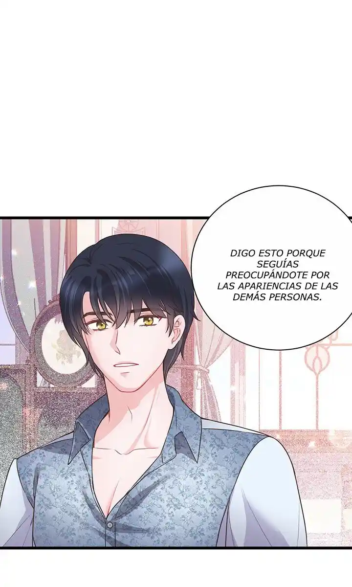 Estoy Siiendo - Capítulo 53 - Página 88 - LectorTMOo