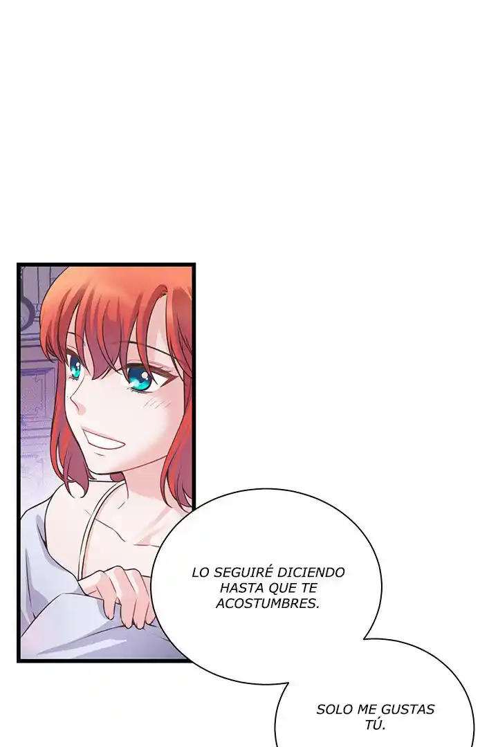 Estoy Siiendo - Capítulo 53 - Página 91 - LectorTMOo