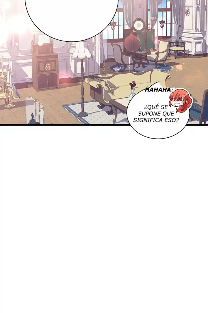 Estoy Siiendo - Capítulo 53 - Página 94 - LectorTMOo