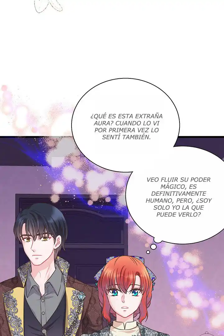 Estoy Siiendo - Capítulo 53 - Página 100 - LectorTMOo