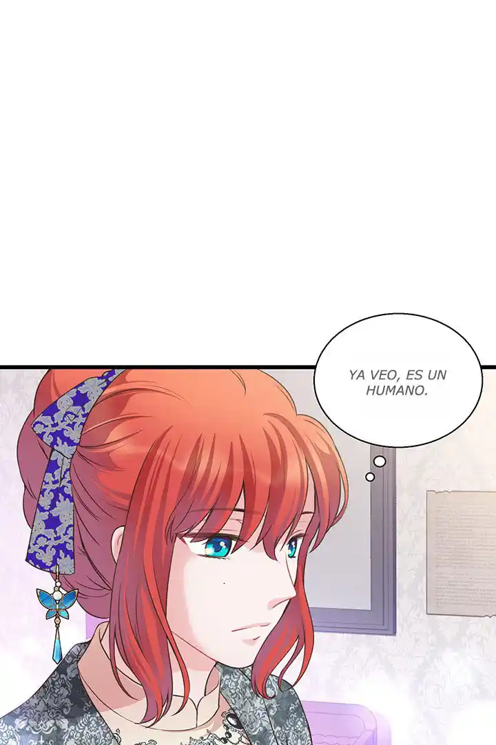 Estoy Siiendo - Capítulo 53 - Página 103 - LectorTMOo