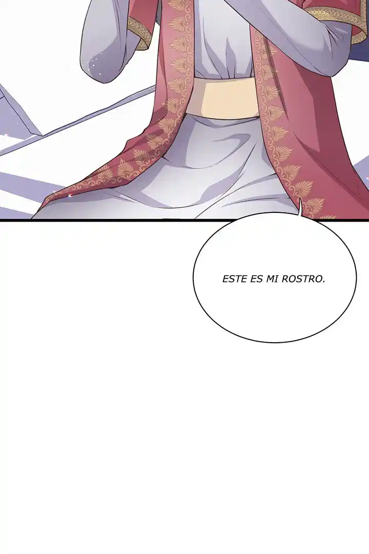 Estoy Siiendo - Capítulo 54 - Página 7 - LectorTMOo