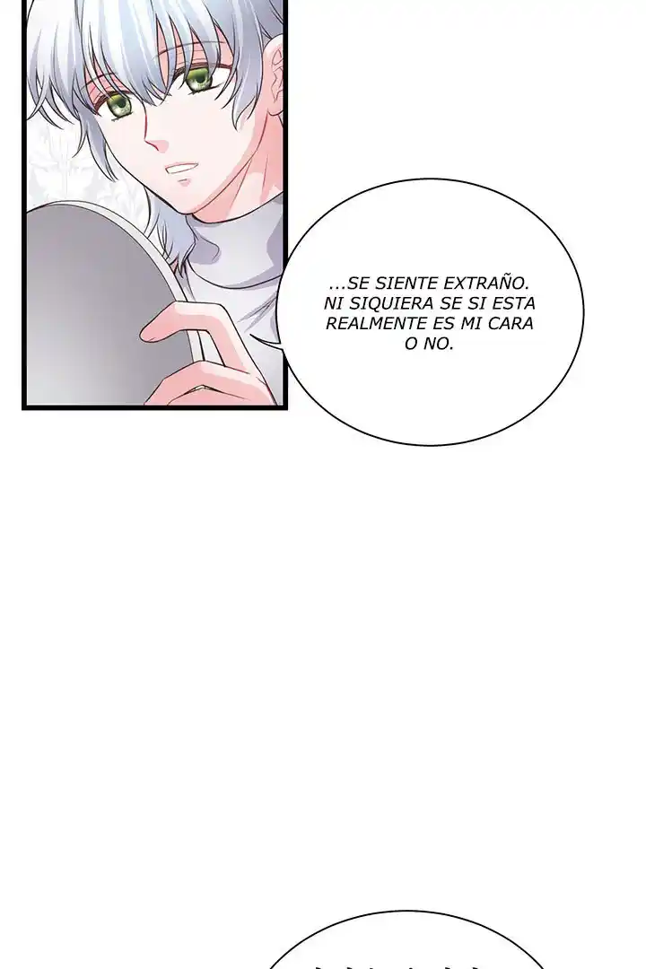 Estoy Siiendo - Capítulo 54 - Página 10 - LectorTMOo