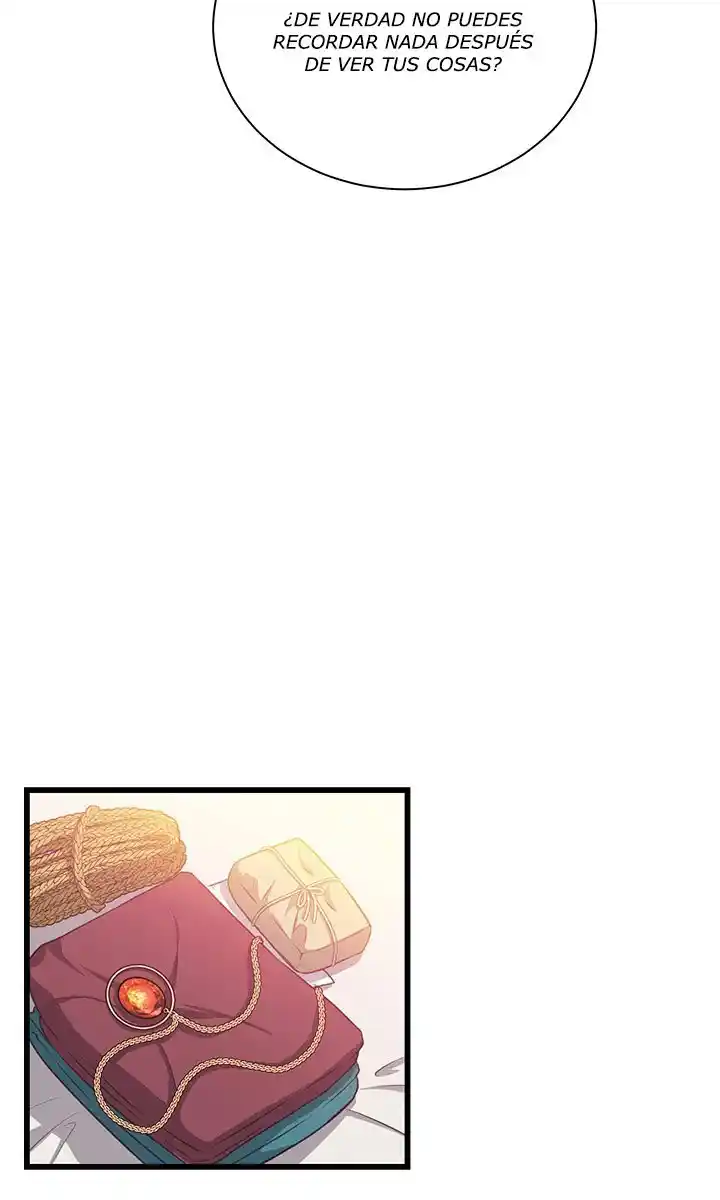 Estoy Siiendo - Capítulo 54 - Página 12 - LectorTMOo