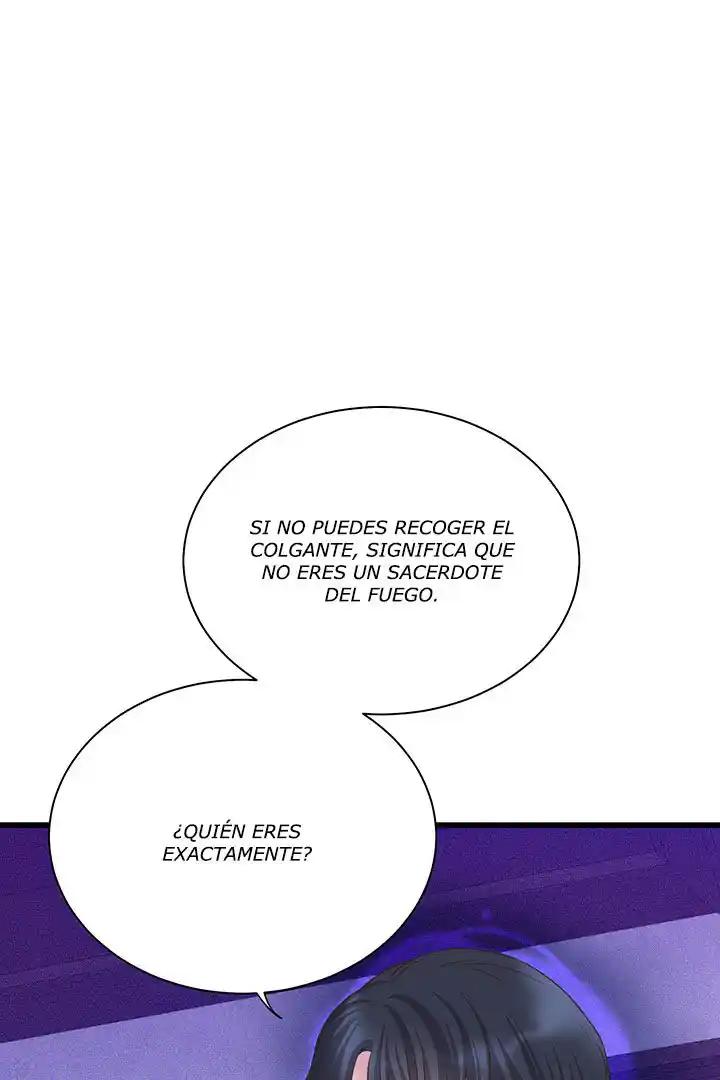 Estoy Siiendo - Capítulo 54 - Página 21 - LectorTMOo