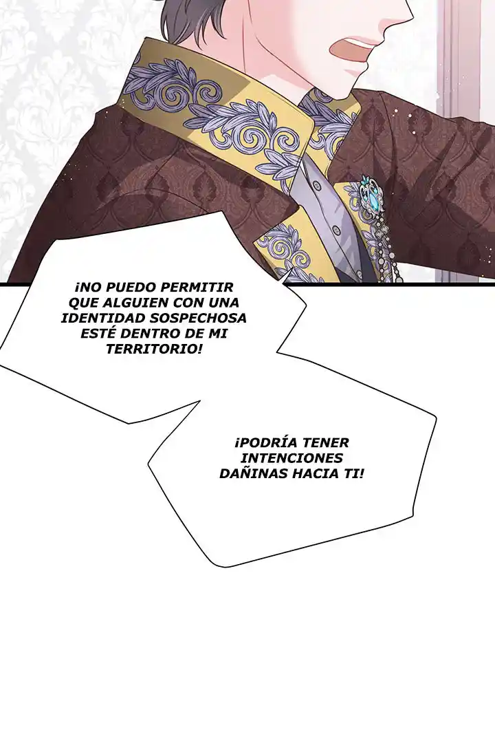 Estoy Siiendo - Capítulo 54 - Página 25 - LectorTMOo