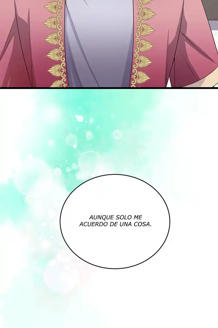 Estoy Siiendo - Capítulo 54 - Página 27 - LectorTMOo