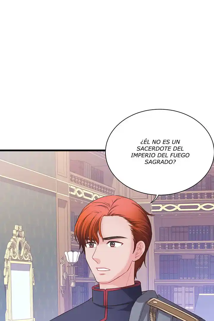 Estoy Siiendo - Capítulo 54 - Página 39 - LectorTMOo