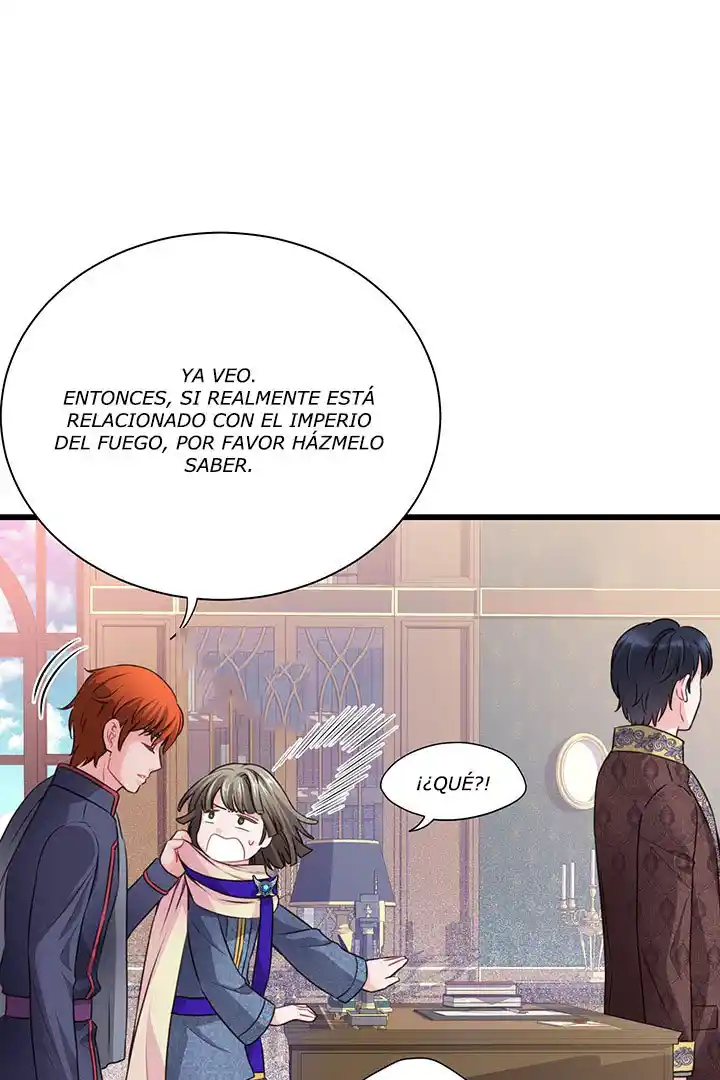 Estoy Siiendo - Capítulo 54 - Página 46 - LectorTMOo