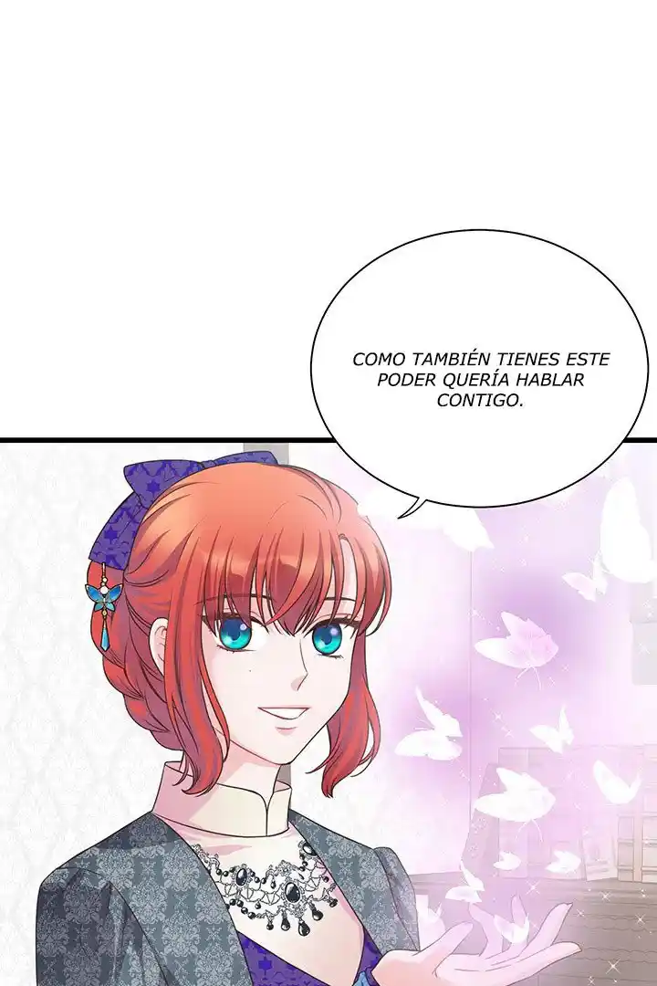 Estoy Siiendo - Capítulo 54 - Página 61 - LectorTMOo