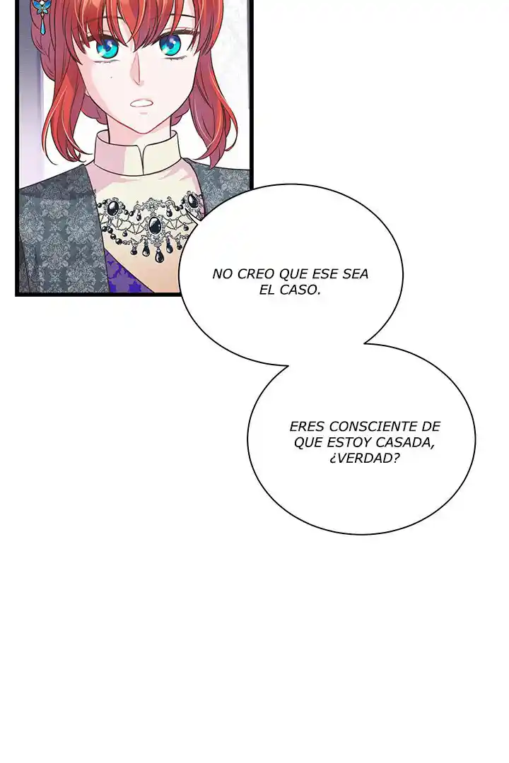 Estoy Siiendo - Capítulo 54 - Página 69 - LectorTMOo