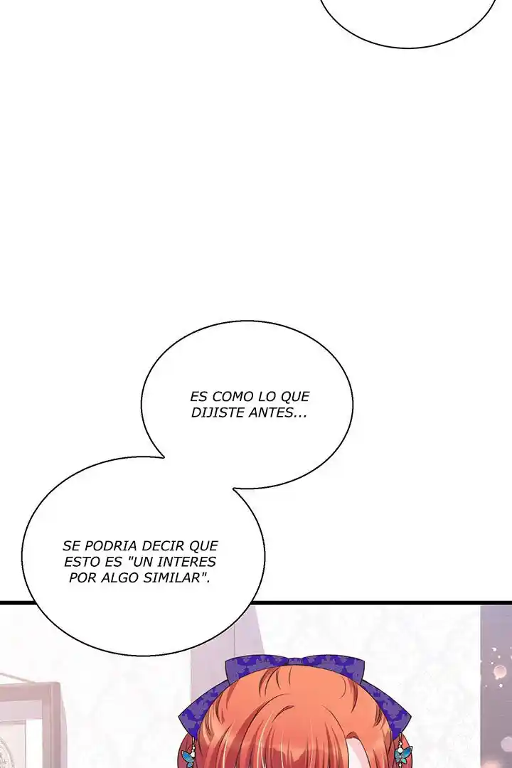 Estoy Siiendo - Capítulo 54 - Página 71 - LectorTMOo