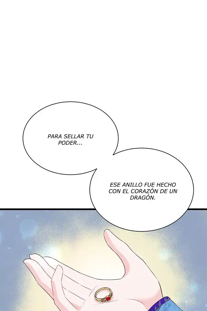Estoy Siiendo - Capítulo 54 - Página 84 - LectorTMOo