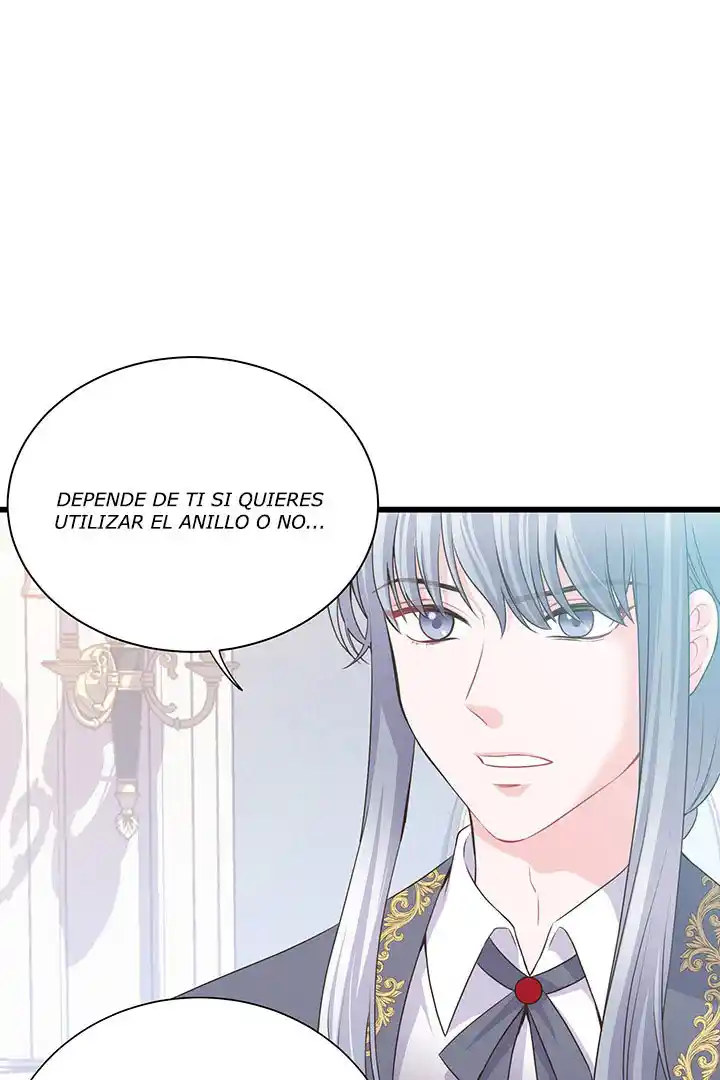 Estoy Siiendo - Capítulo 54 - Página 87 - LectorTMOo