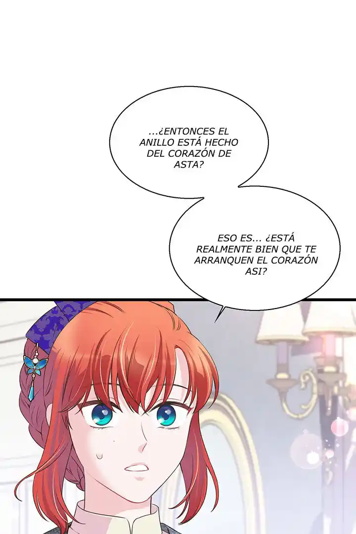 Estoy Siiendo - Capítulo 54 - Página 91 - LectorTMOo