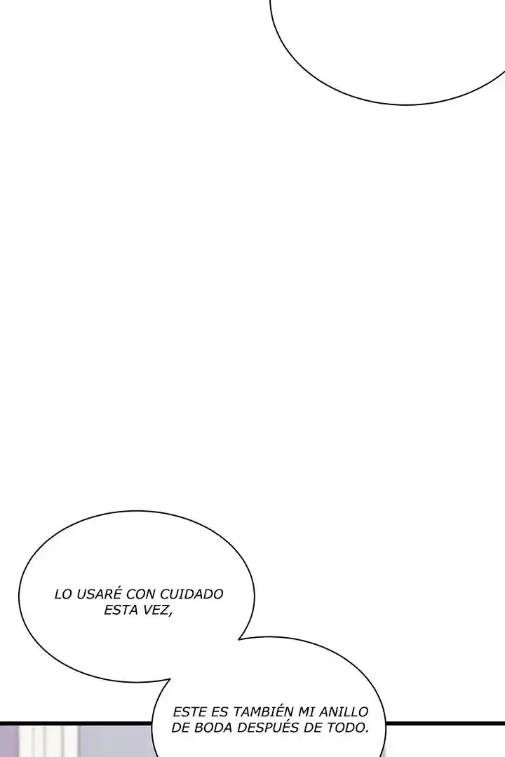 Estoy Siiendo - Capítulo 54 - Página 94 - LectorTMOo
