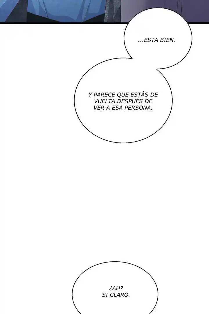 Estoy Siiendo - Capítulo 54 - Página 96 - LectorTMOo