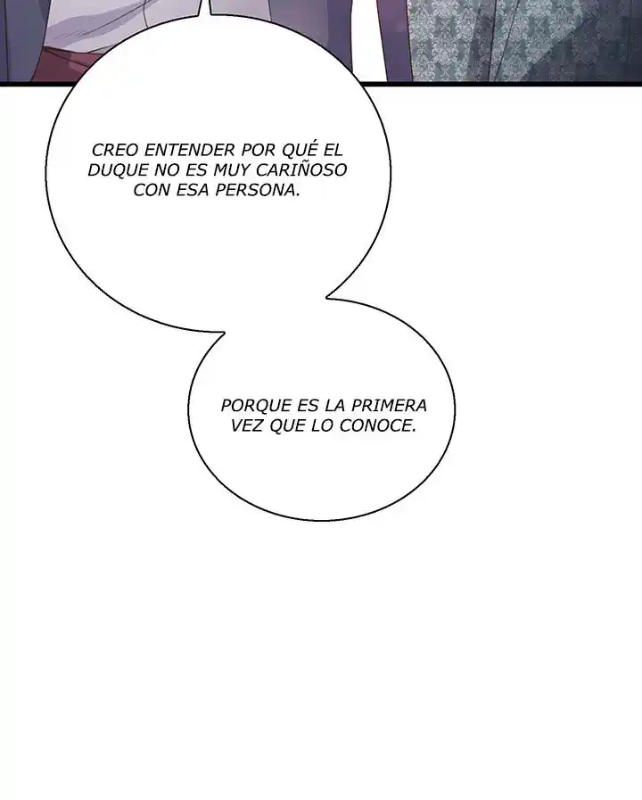 Estoy Siiendo - Capítulo 54 - Página 98 - LectorTMOo