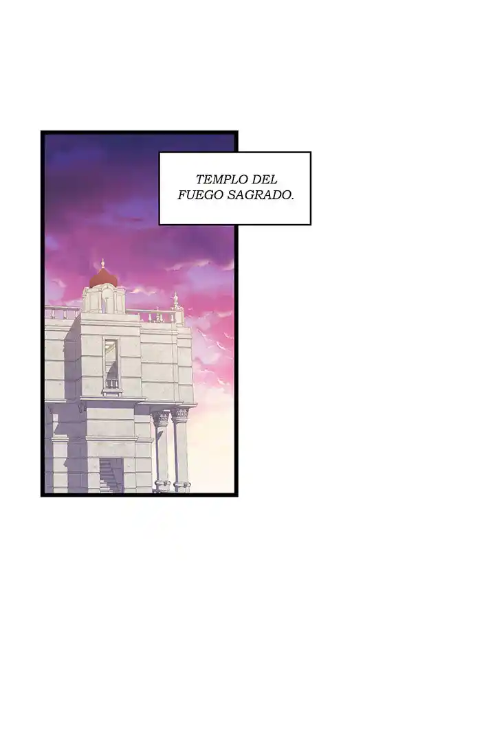 Estoy Siiendo - Capítulo 54 - Página 104 - LectorTMOo
