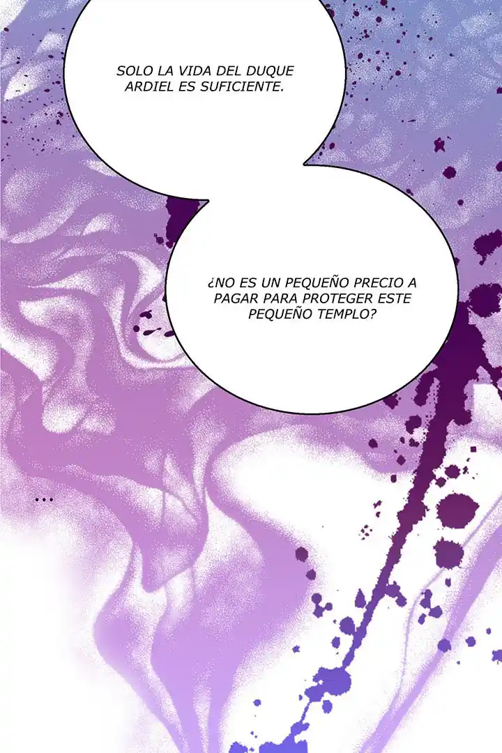 Estoy Siiendo - Capítulo 54 - Página 110 - LectorTMOo