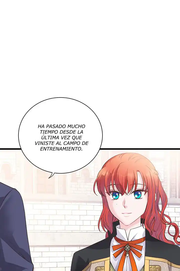 Estoy Siiendo - Capítulo 55 - Página 9 - LectorTMOo