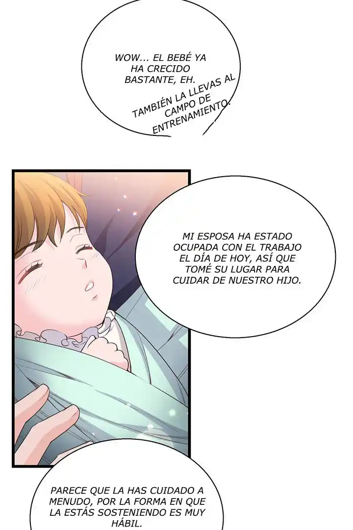 Estoy Siiendo - Capítulo 55 - Página 11 - LectorTMOo