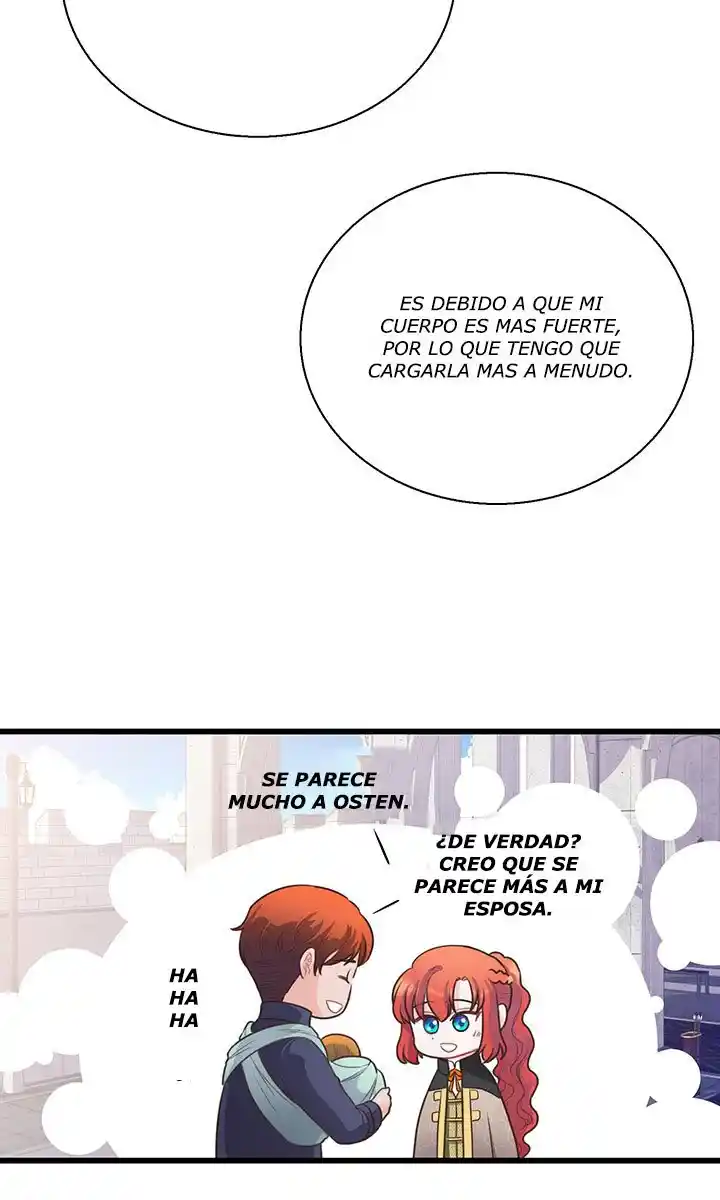 Estoy Siiendo - Capítulo 55 - Página 12 - LectorTMOo