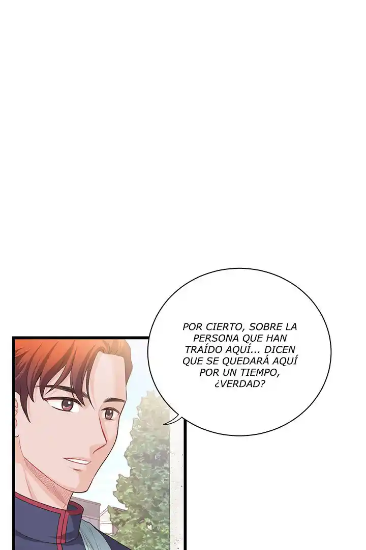 Estoy Siiendo - Capítulo 55 - Página 13 - LectorTMOo
