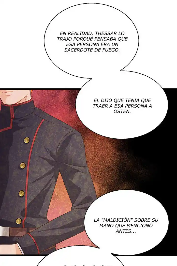 Estoy Siiendo - Capítulo 55 - Página 16 - LectorTMOo