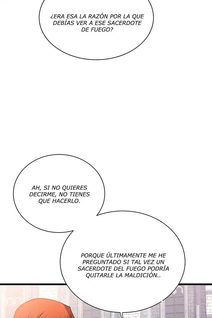 Estoy Siiendo - Capítulo 55 - Página 17 - LectorTMOo