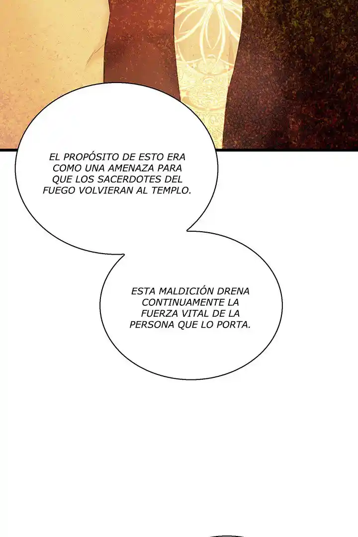 Estoy Siiendo - Capítulo 55 - Página 20 - LectorTMOo