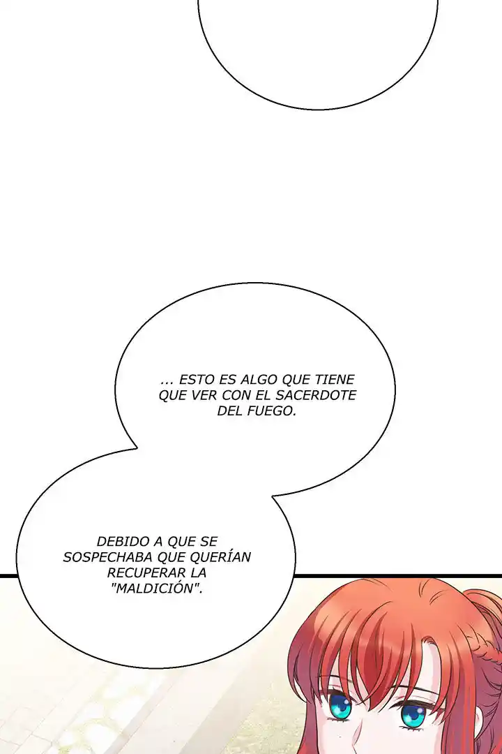 Estoy Siiendo - Capítulo 55 - Página 22 - LectorTMOo