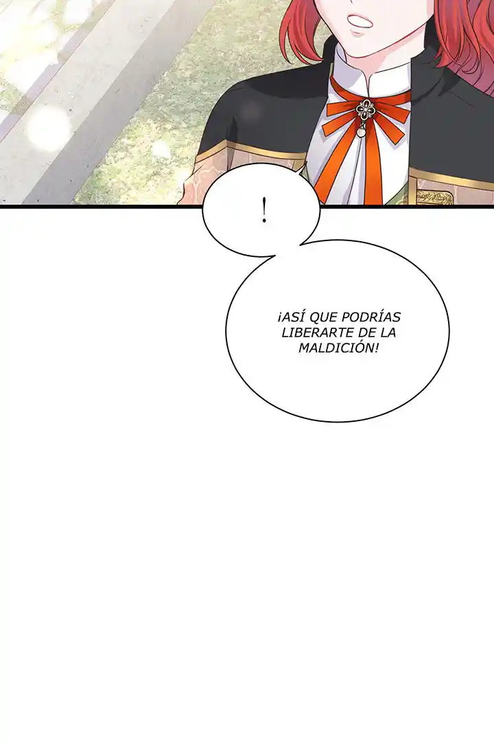 Estoy Siiendo - Capítulo 55 - Página 23 - LectorTMOo