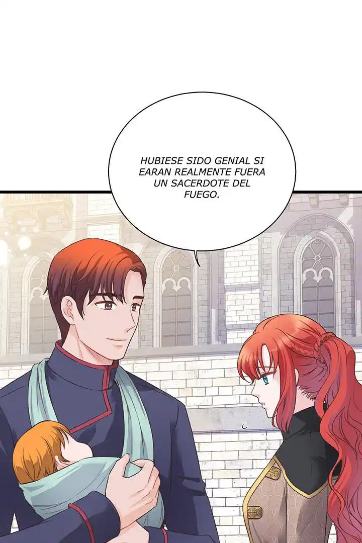 Estoy Siiendo - Capítulo 55 - Página 24 - LectorTMOo