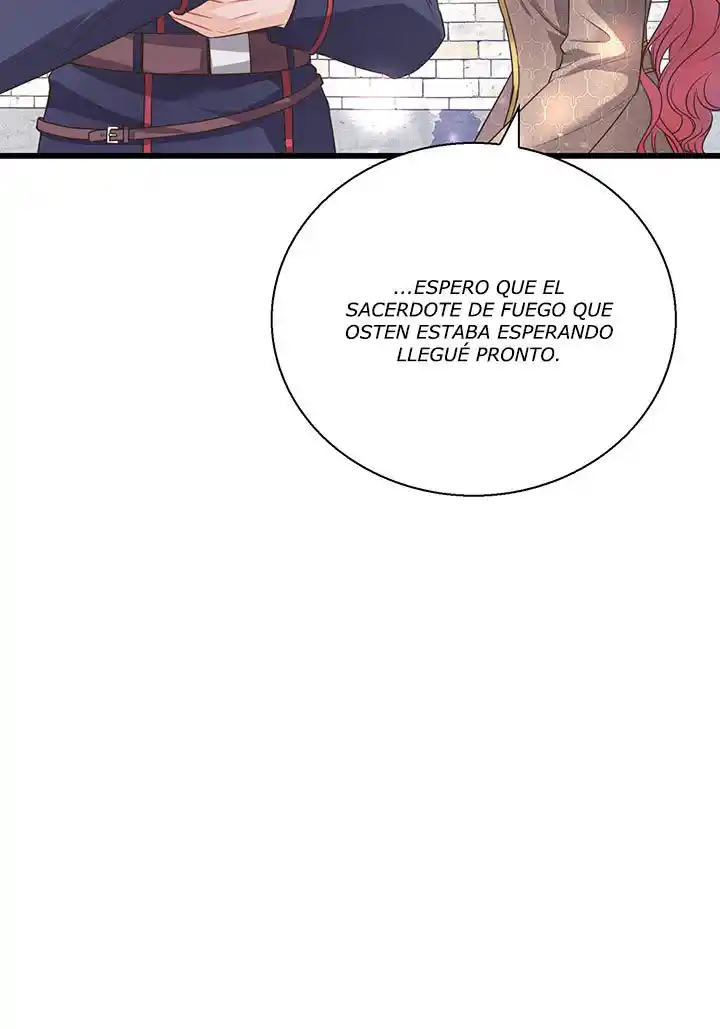 Estoy Siiendo - Capítulo 55 - Página 25 - LectorTMOo