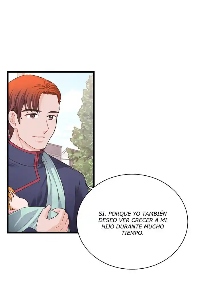 Estoy Siiendo - Capítulo 55 - Página 26 - LectorTMOo