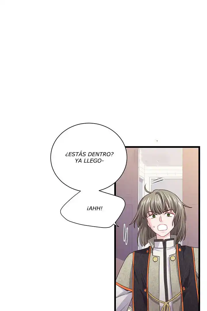 Estoy Siiendo - Capítulo 55 - Página 28 - LectorTMOo