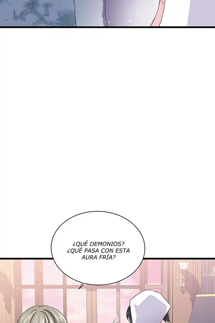 Estoy Siiendo - Capítulo 55 - Página 30 - LectorTMOo