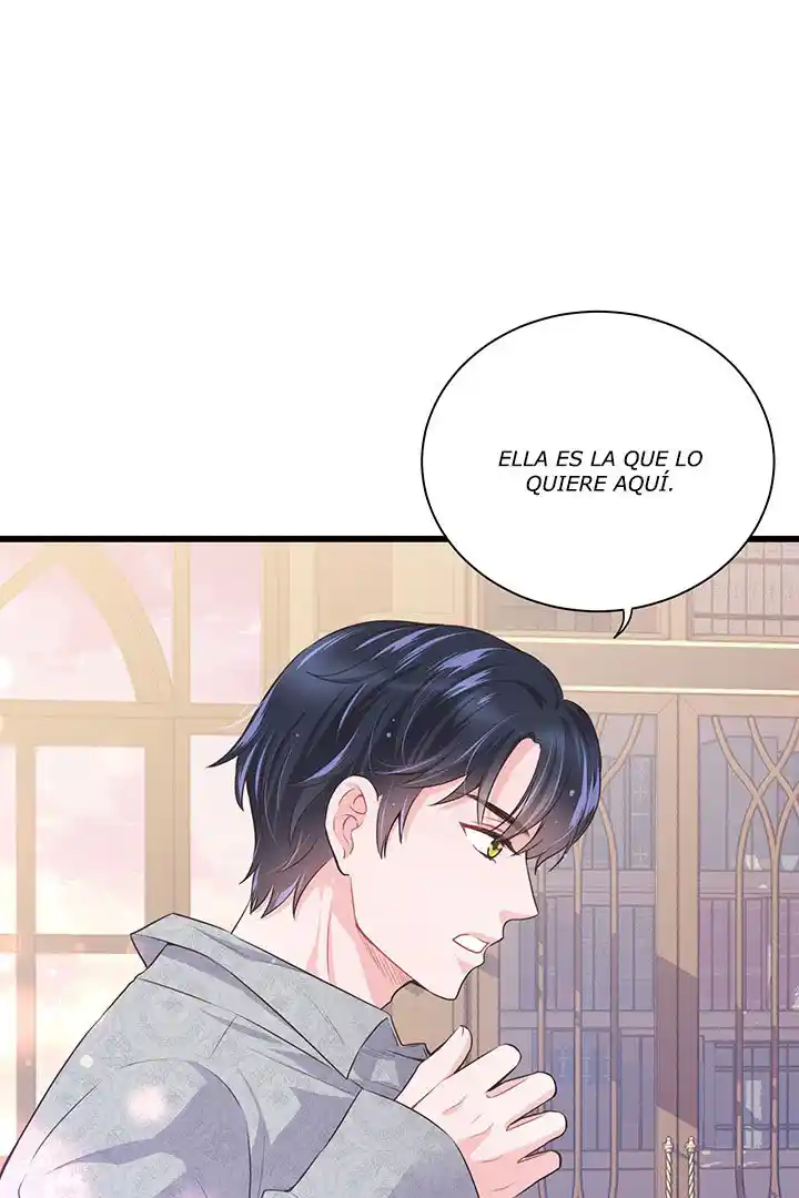 Estoy Siiendo - Capítulo 55 - Página 36 - LectorTMOo