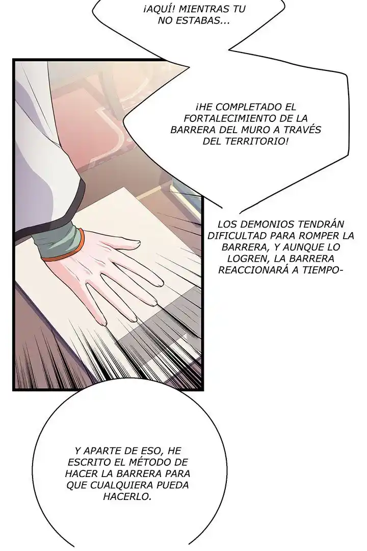 Estoy Siiendo - Capítulo 55 - Página 43 - LectorTMOo