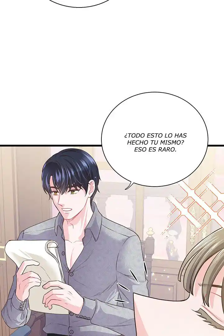 Estoy Siiendo - Capítulo 55 - Página 44 - LectorTMOo