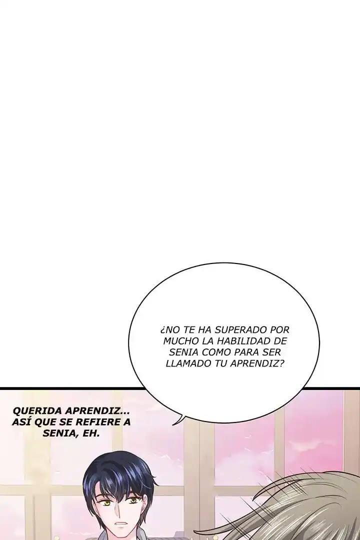 Estoy Siiendo - Capítulo 55 - Página 46 - LectorTMOo