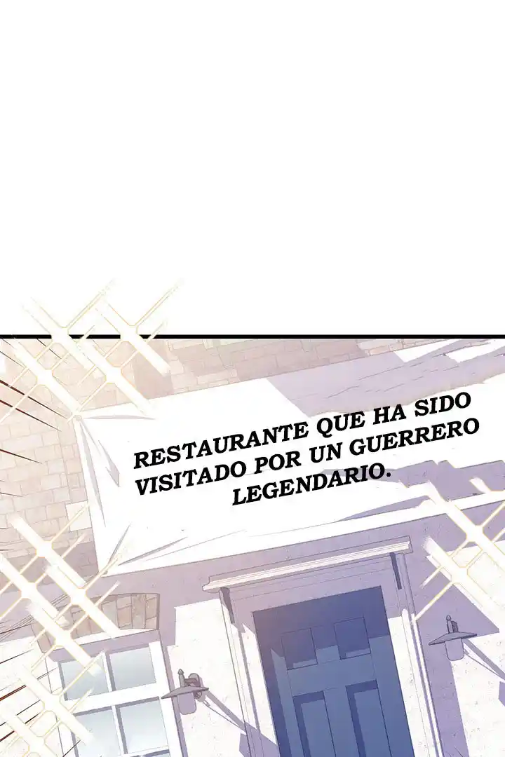 Estoy Siiendo - Capítulo 55 - Página 56 - LectorTMOo