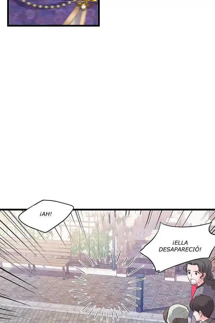 Estoy Siiendo - Capítulo 55 - Página 62 - LectorTMOo