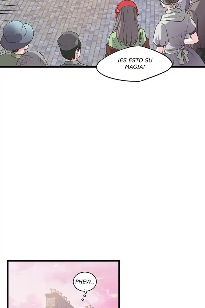 Estoy Siiendo - Capítulo 55 - Página 63 - LectorTMOo