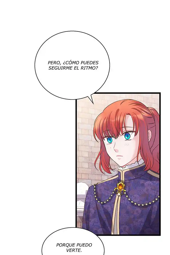 Estoy Siiendo - Capítulo 55 - Página 69 - LectorTMOo