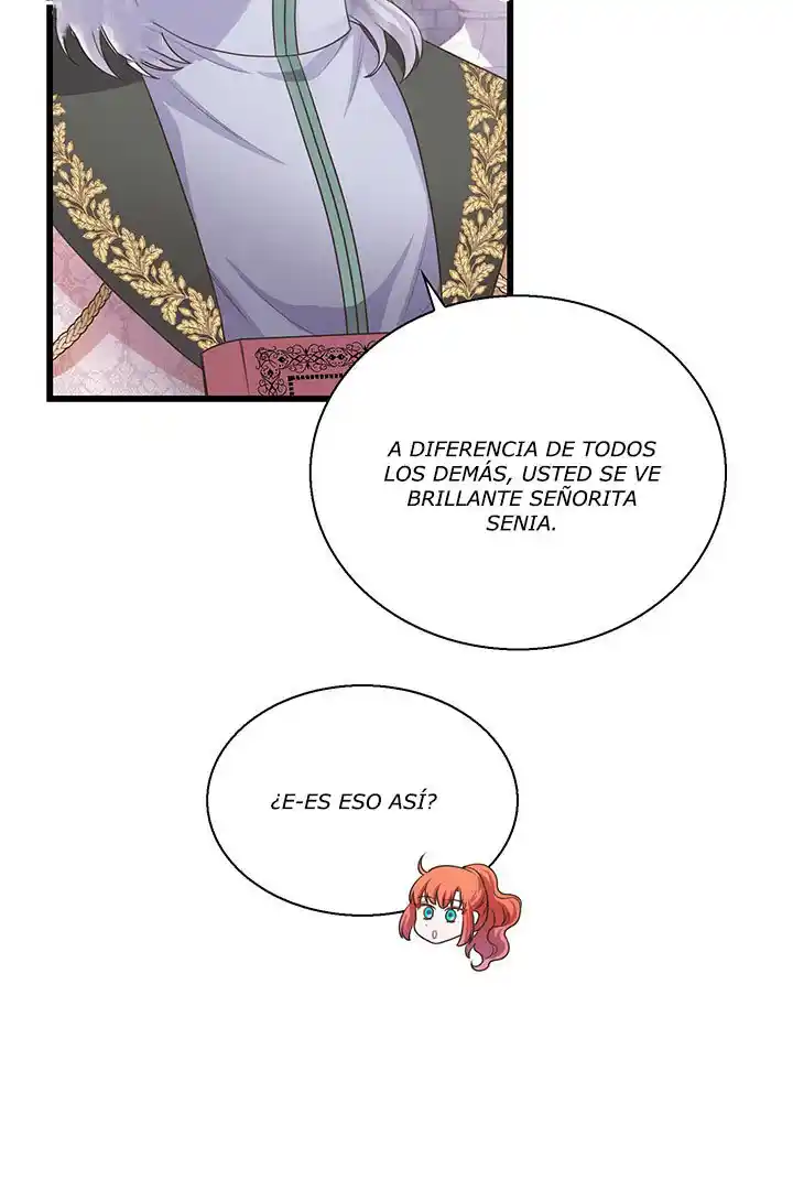 Estoy Siiendo - Capítulo 55 - Página 71 - LectorTMOo